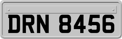 DRN8456