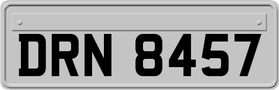 DRN8457