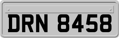 DRN8458