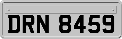DRN8459