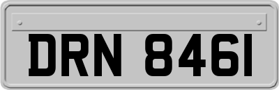 DRN8461