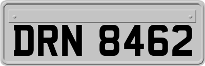 DRN8462