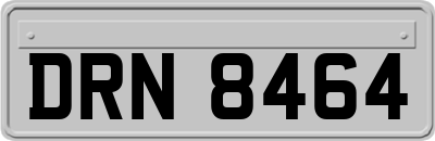 DRN8464