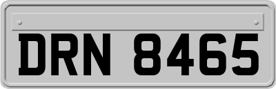 DRN8465
