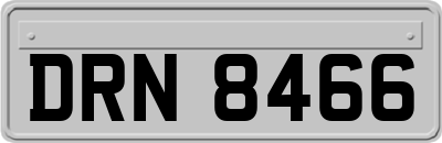 DRN8466