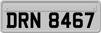 DRN8467
