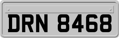 DRN8468