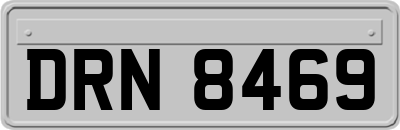 DRN8469