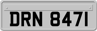 DRN8471