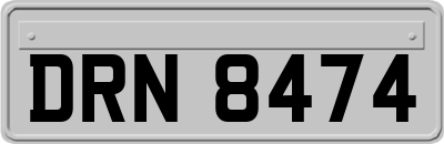 DRN8474