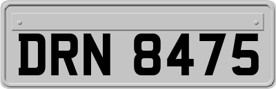 DRN8475