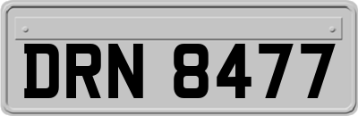 DRN8477