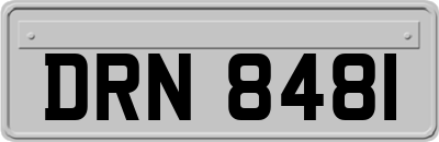 DRN8481