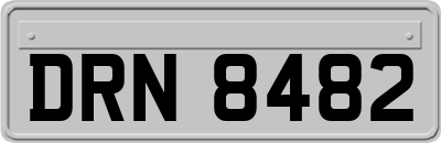 DRN8482