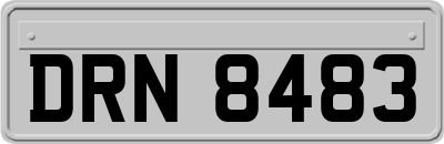 DRN8483