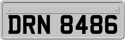 DRN8486