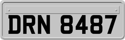 DRN8487