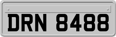 DRN8488