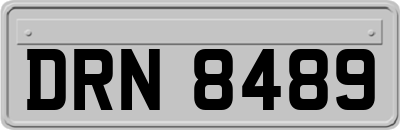 DRN8489