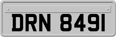 DRN8491