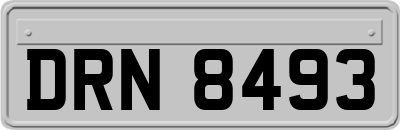 DRN8493