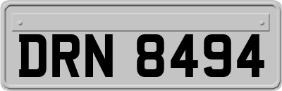 DRN8494