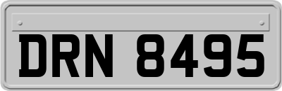 DRN8495