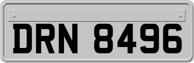 DRN8496