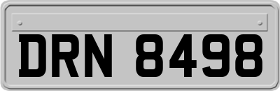 DRN8498