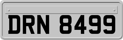 DRN8499