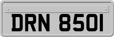 DRN8501