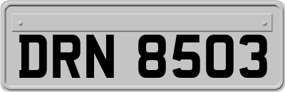 DRN8503