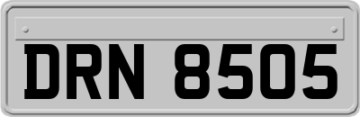 DRN8505
