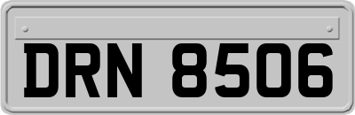 DRN8506
