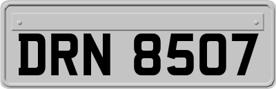 DRN8507