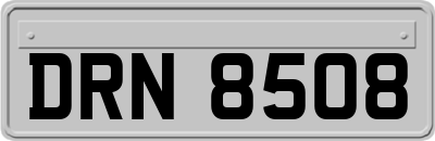 DRN8508