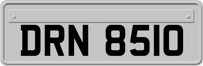 DRN8510
