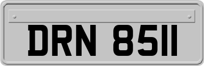 DRN8511