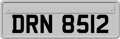 DRN8512
