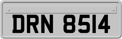 DRN8514