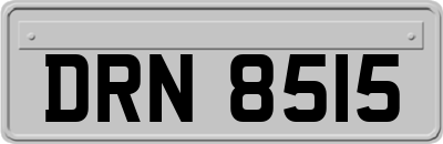 DRN8515