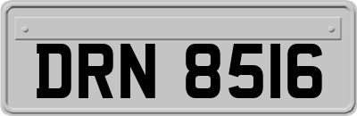 DRN8516
