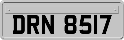 DRN8517