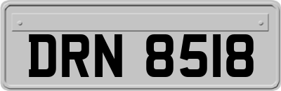 DRN8518