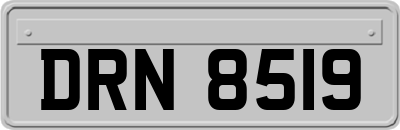 DRN8519