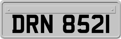DRN8521