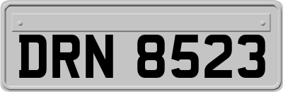 DRN8523