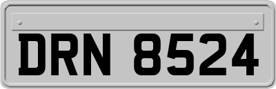 DRN8524