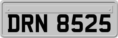 DRN8525