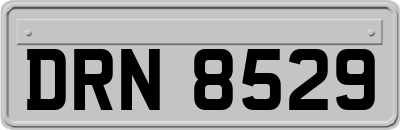 DRN8529